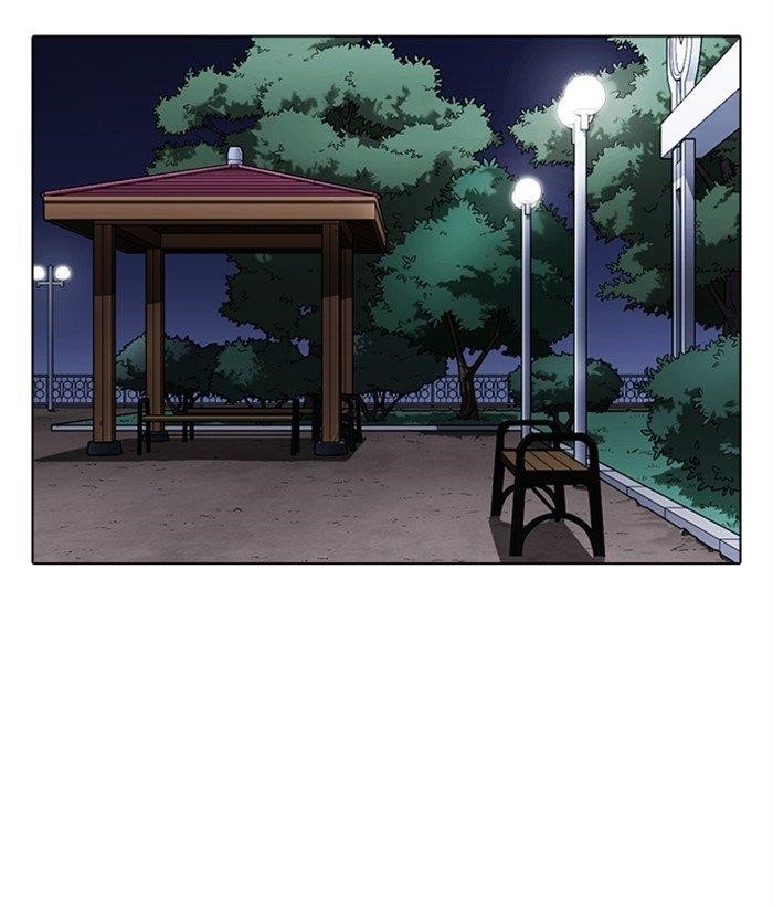 Lookism Chapter 270 - Page 185 in English