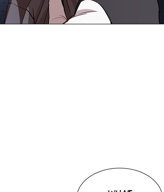 Lookism Chapter 270 - Page 187 in English