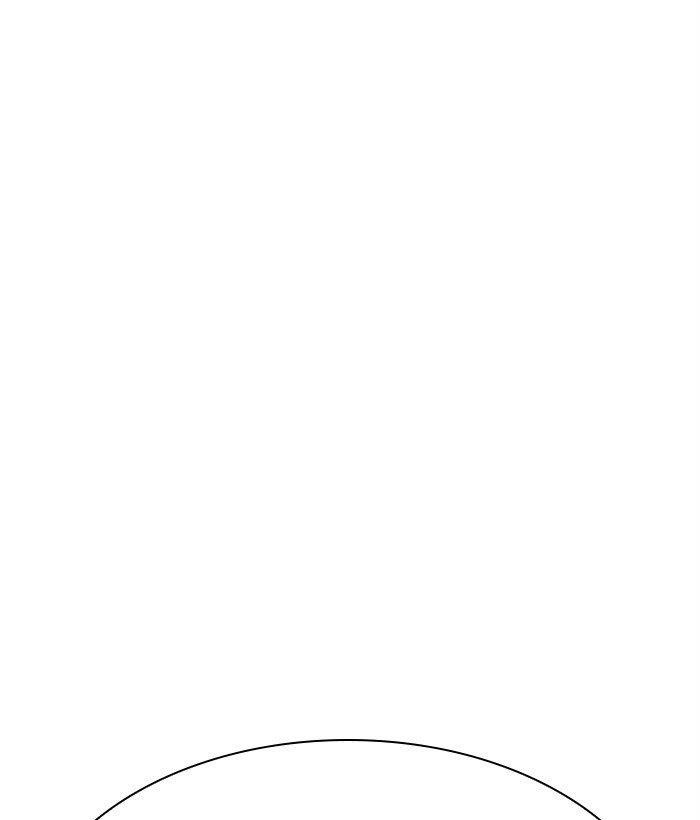 Lookism Chapter 270 - Page 189 in English