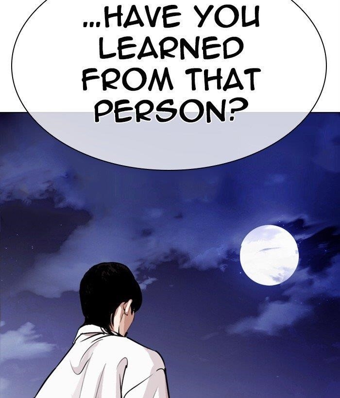 Lookism Chapter 270 - Page 190 in English