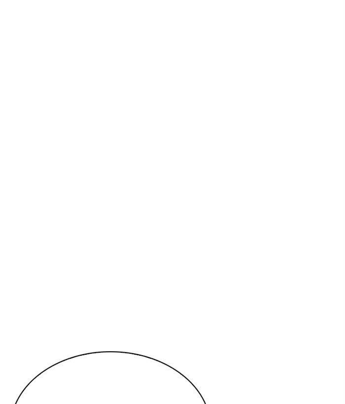 Lookism Chapter 270 - Page 23 in English