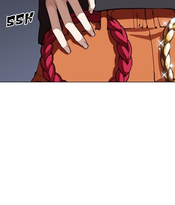 Lookism Chapter 270 - Page 34 in English