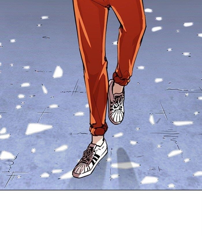 Lookism Chapter 270 - Page 38 in English