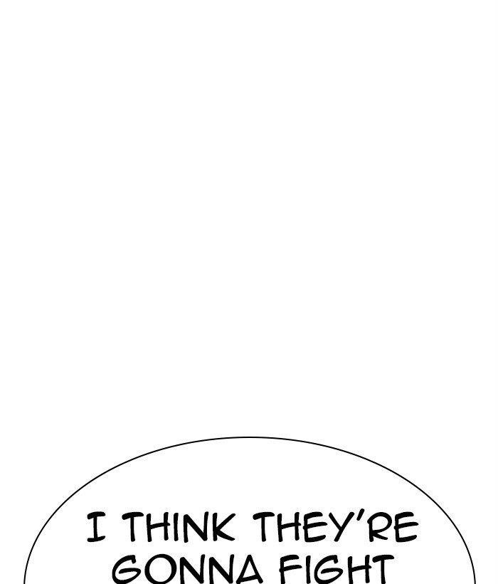 Lookism Chapter 270 - Page 42 in English