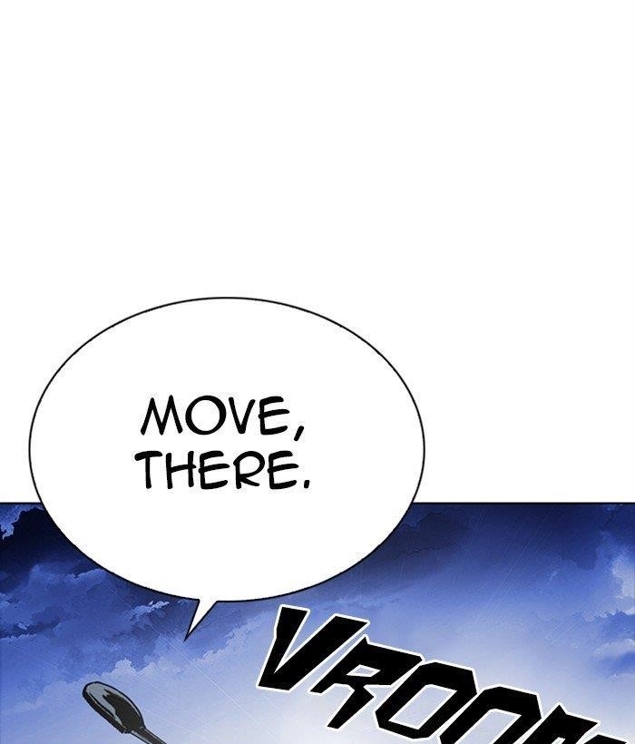 Lookism Chapter 270 - Page 54 in English