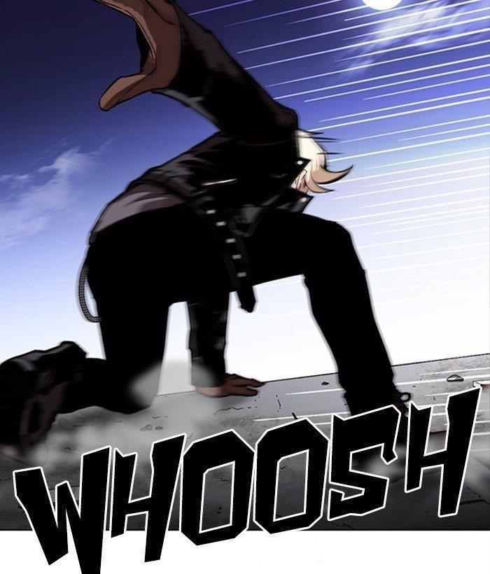 Lookism Chapter 270 - Page 61 in English
