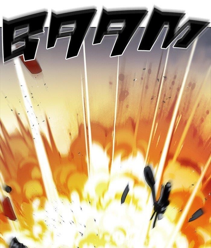 Lookism Chapter 270 - Page 63 in English