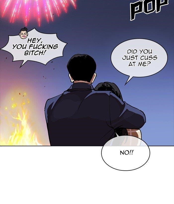 Lookism Chapter 270 - Page 68 in English