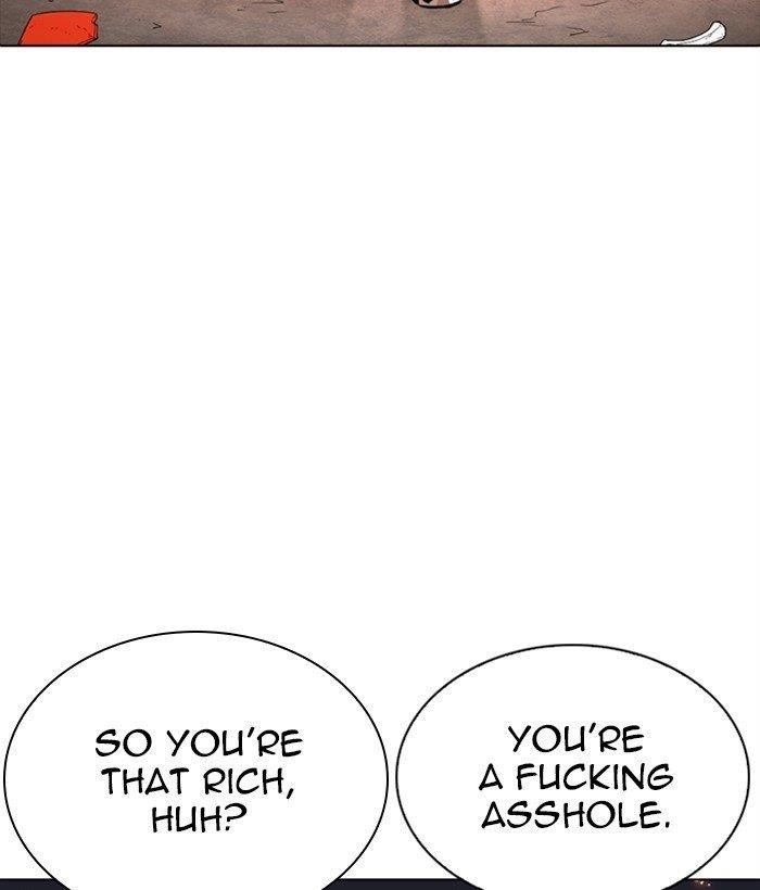 Lookism Chapter 270 - Page 71 in English