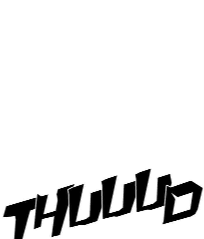 Lookism Chapter 270 - Page 78 in English