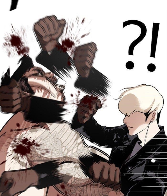 Lookism Chapter 270 - Page 79 in English