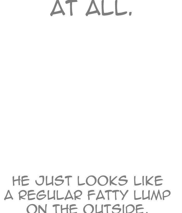 Lookism Chapter 270 - Page 95 in English
