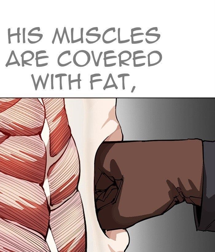 Lookism Chapter 270 - Page 98 in English