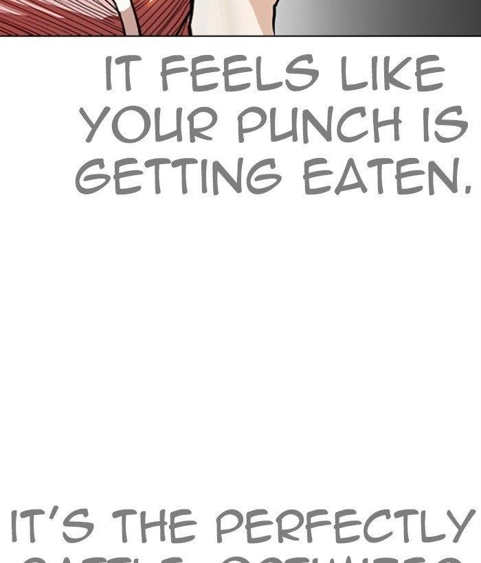 Lookism Chapter 270 - Page 99 in English