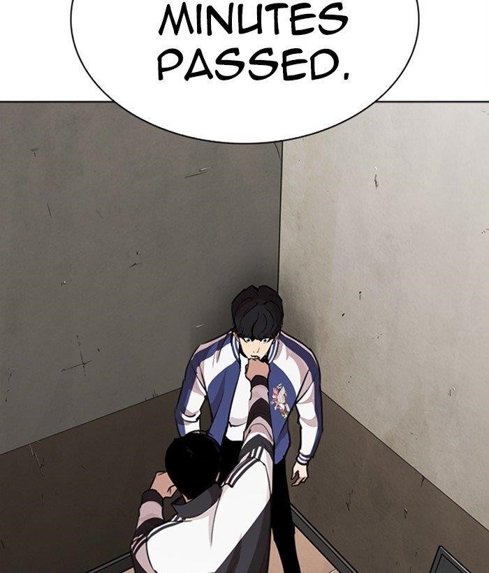 Lookism Chapter 271 - Page 103 in English