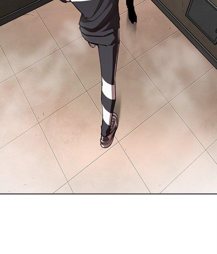 Lookism Chapter 271 - Page 104 in English
