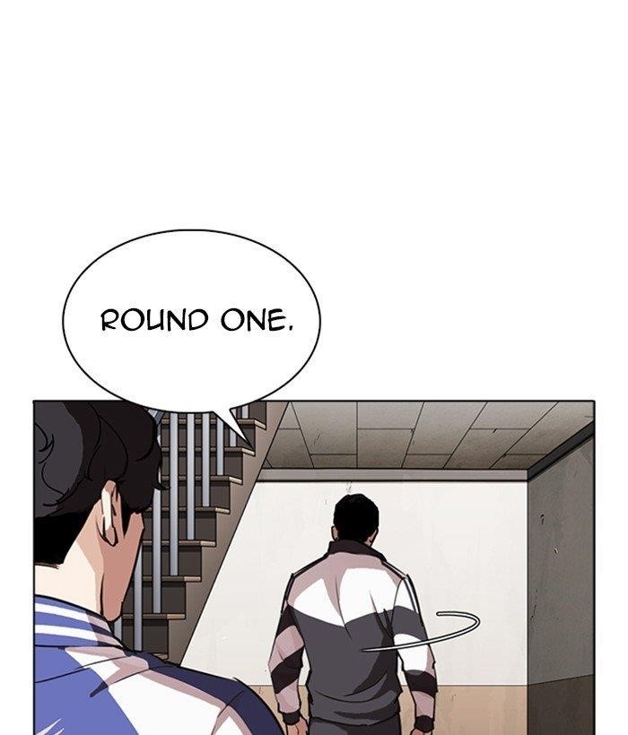 Lookism Chapter 271 - Page 105 in English