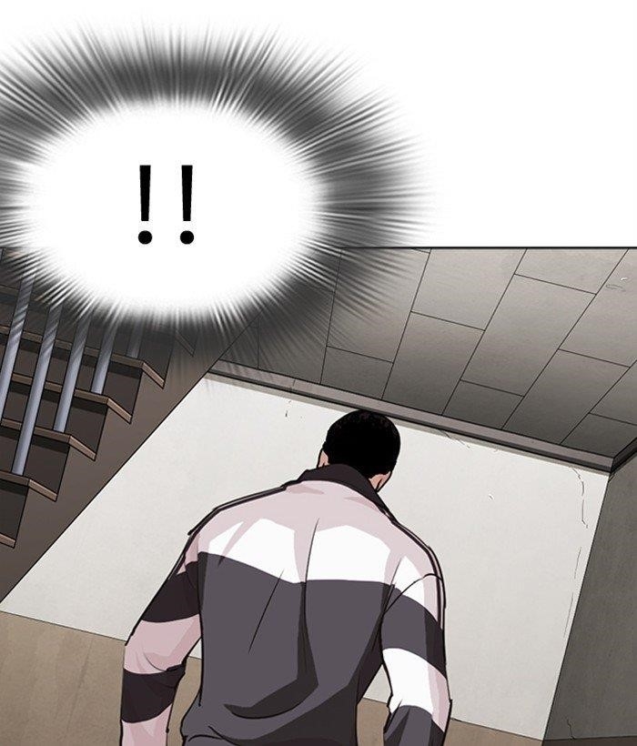 Lookism Chapter 271 - Page 107 in English