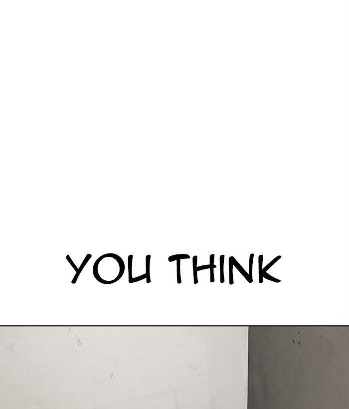 Lookism Chapter 271 - Page 109 in English