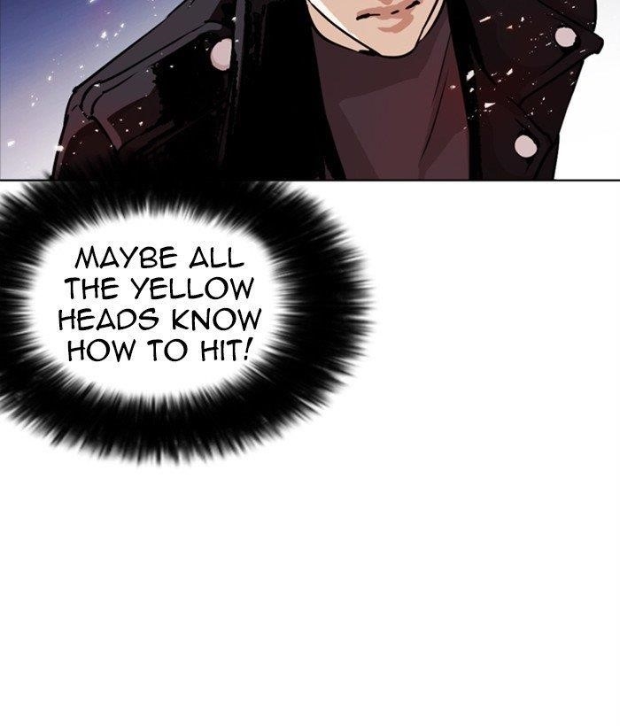 Lookism Chapter 271 - Page 11 in English