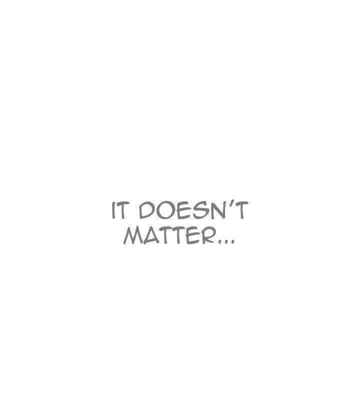Lookism Chapter 271 - Page 12 in English