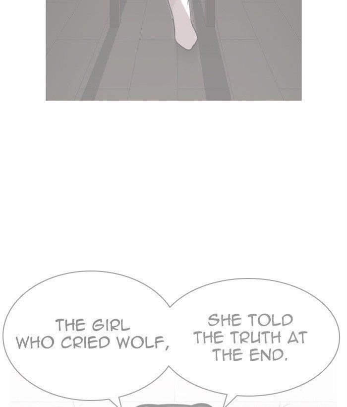 Lookism Chapter 271 - Page 122 in English