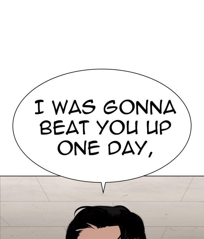 Lookism Chapter 271 - Page 126 in English