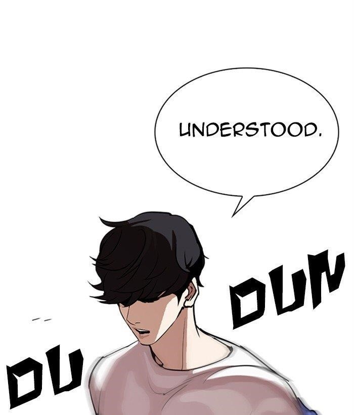 Lookism Chapter 271 - Page 129 in English