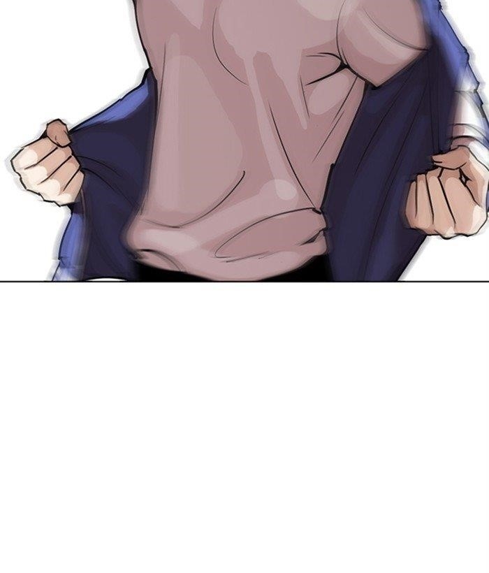 Lookism Chapter 271 - Page 130 in English