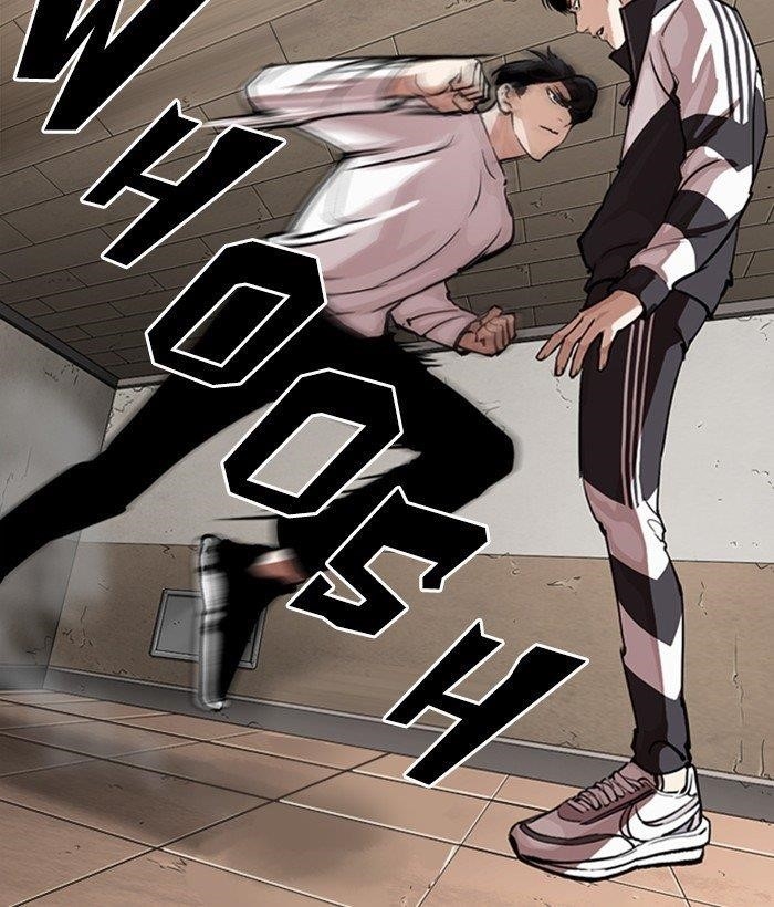 Lookism Chapter 271 - Page 132 in English