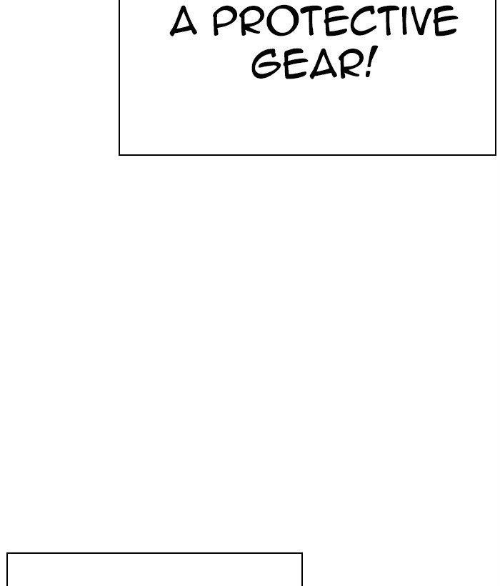 Lookism Chapter 271 - Page 149 in English