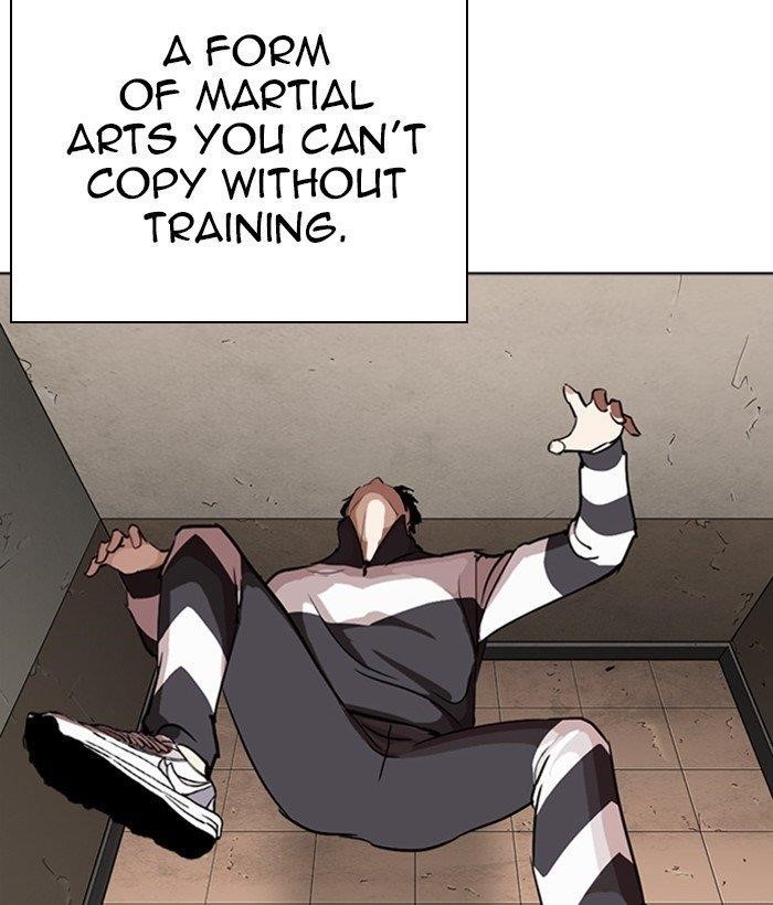 Lookism Chapter 271 - Page 150 in English