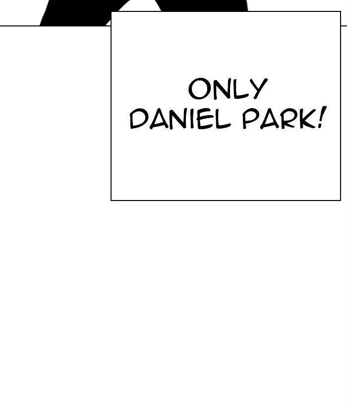 Lookism Chapter 271 - Page 154 in English