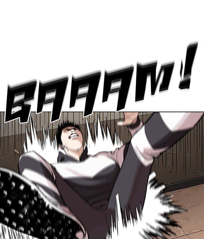 Lookism Chapter 271 - Page 155 in English