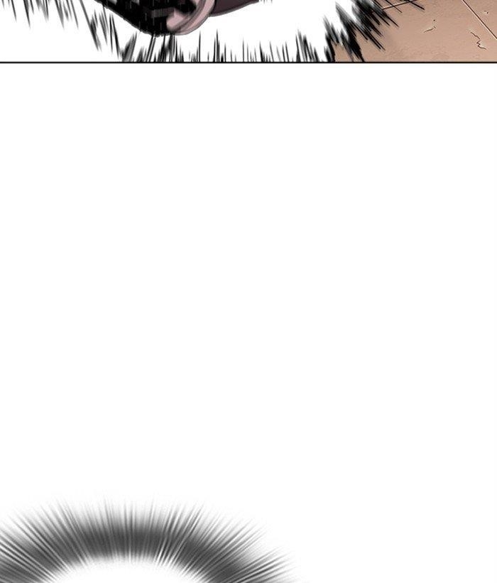 Lookism Chapter 271 - Page 156 in English