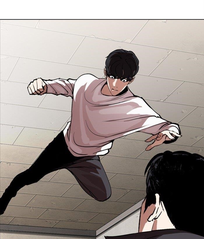 Lookism Chapter 271 - Page 159 in English