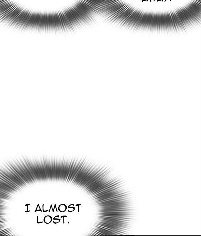 Lookism Chapter 271 - Page 169 in English