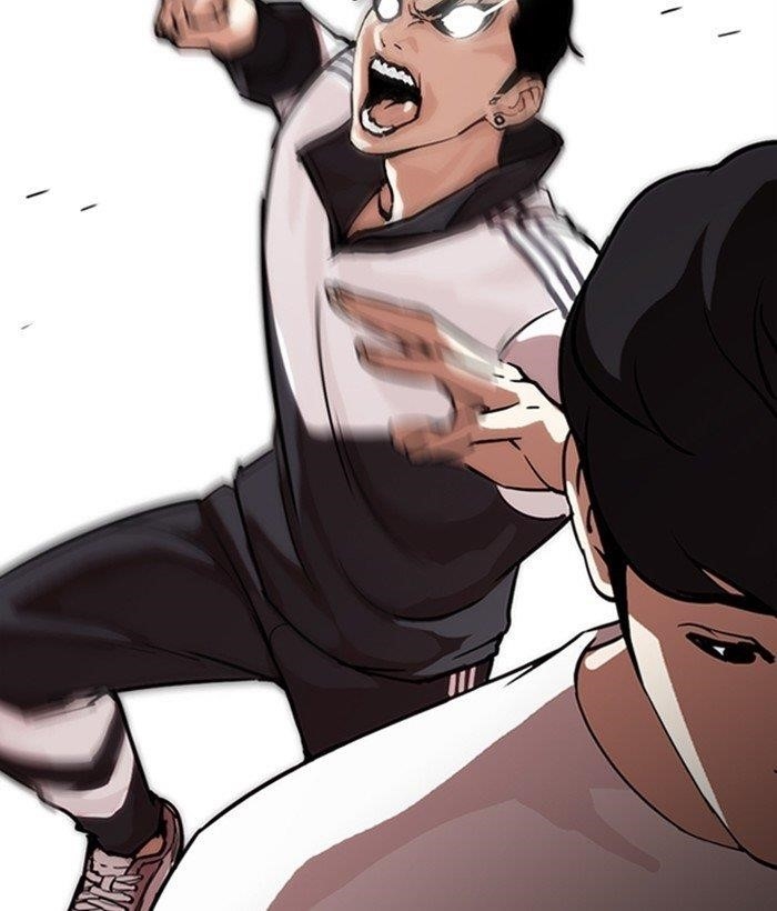 Lookism Chapter 271 - Page 180 in English