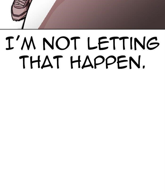 Lookism Chapter 271 - Page 181 in English