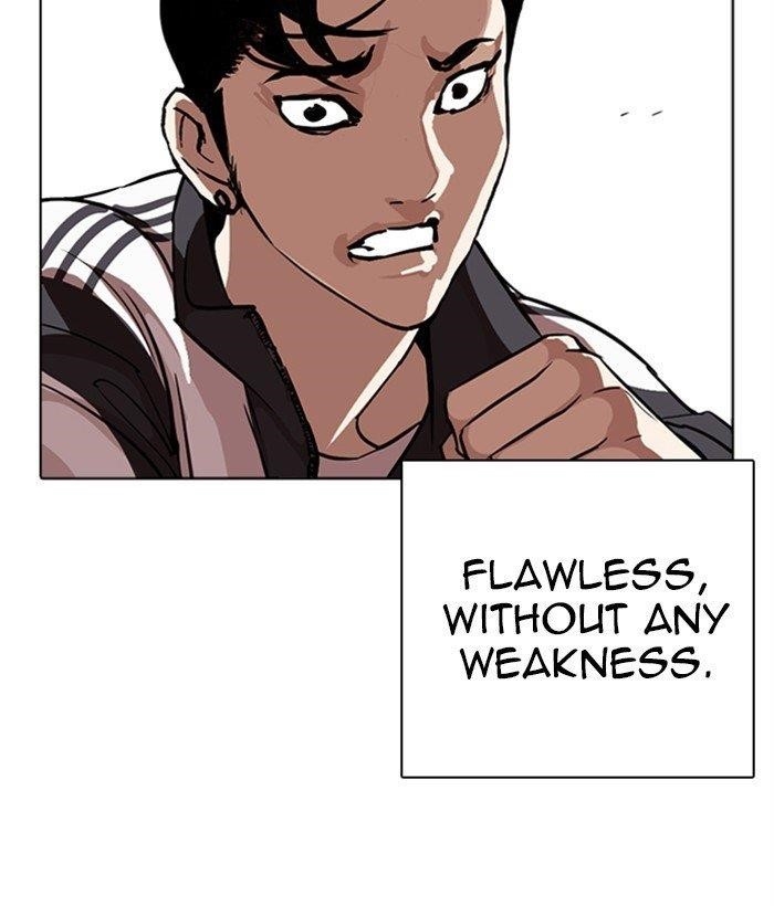 Lookism Chapter 271 - Page 185 in English