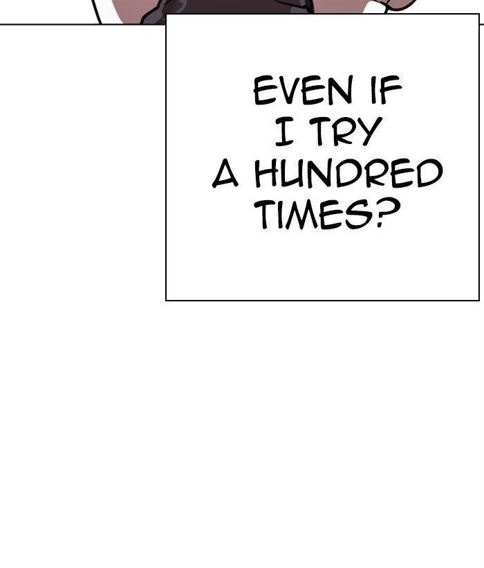 Lookism Chapter 271 - Page 188 in English