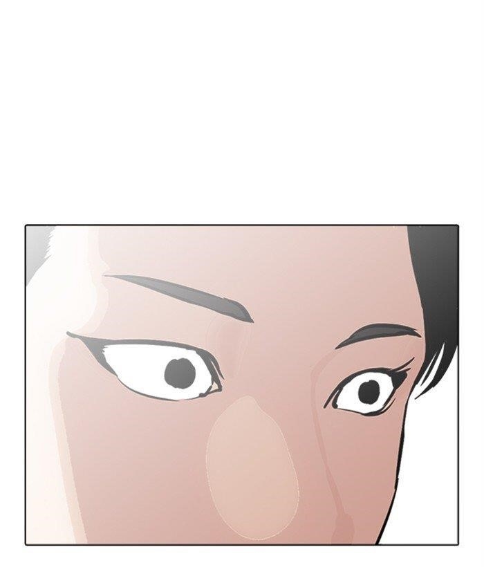 Lookism Chapter 271 - Page 189 in English