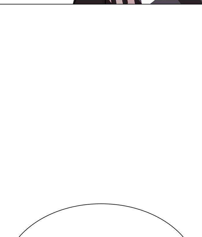 Lookism Chapter 271 - Page 193 in English