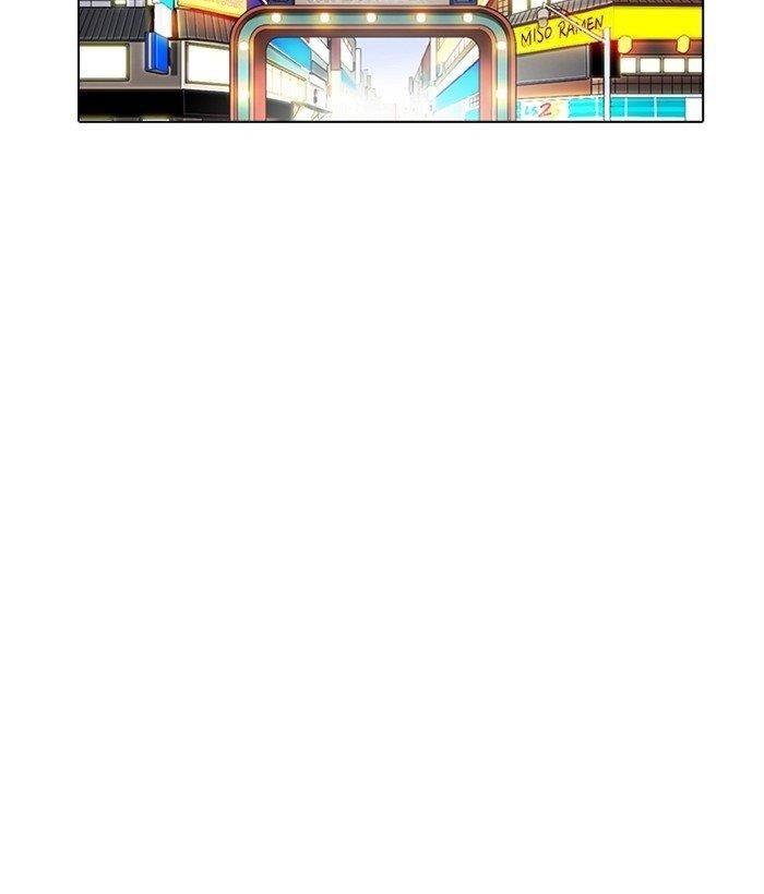 Lookism Chapter 271 - Page 207 in English
