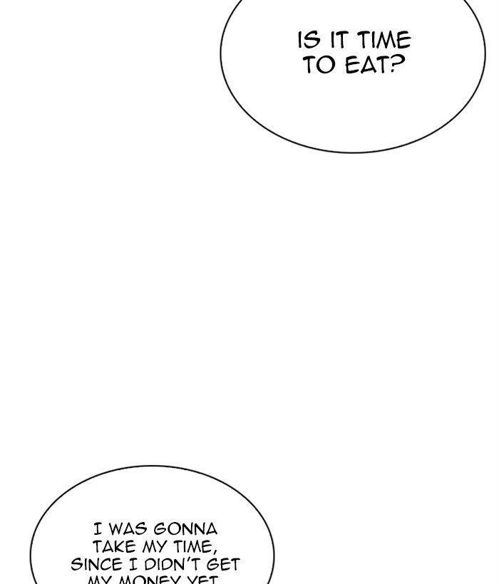 Lookism Chapter 271 - Page 209 in English