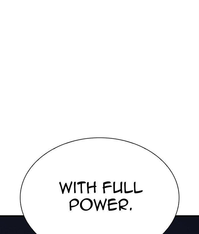 Lookism Chapter 271 - Page 212 in English
