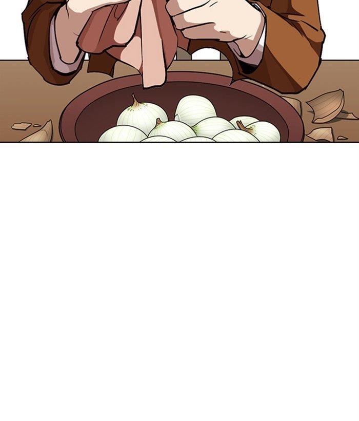 Lookism Chapter 271 - Page 23 in English