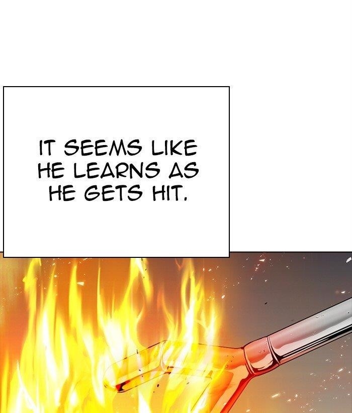 Lookism Chapter 271 - Page 26 in English
