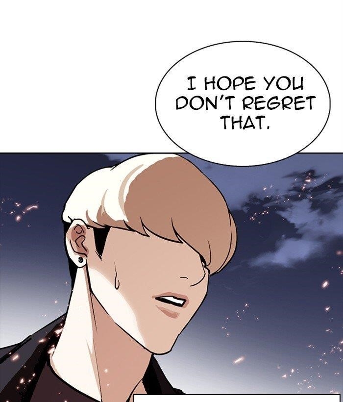 Lookism Chapter 271 - Page 28 in English