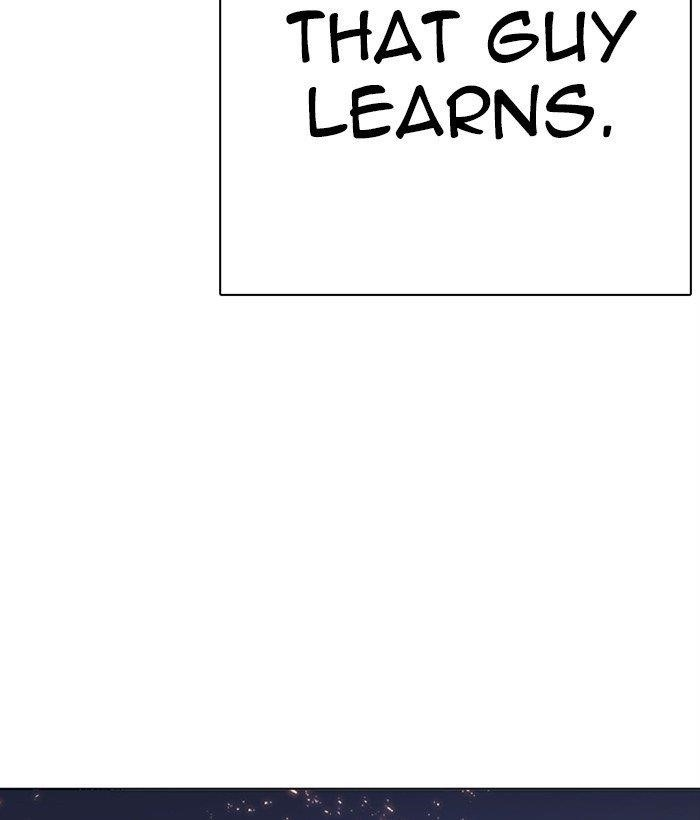 Lookism Chapter 271 - Page 32 in English